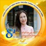 Bùi Thị Thanh Sơn