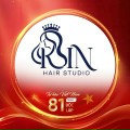 Kin Hair Studio