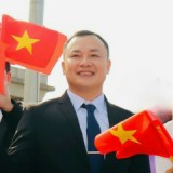 Lê Trung Thành