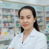 Lê Vân Trang