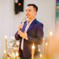 Xuân Dương