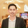Robert Dang