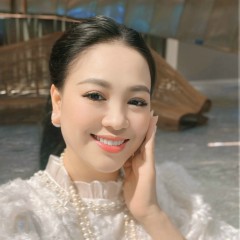 Tina Hạ