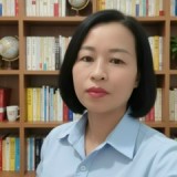 Nguyễn Thị Ly Na